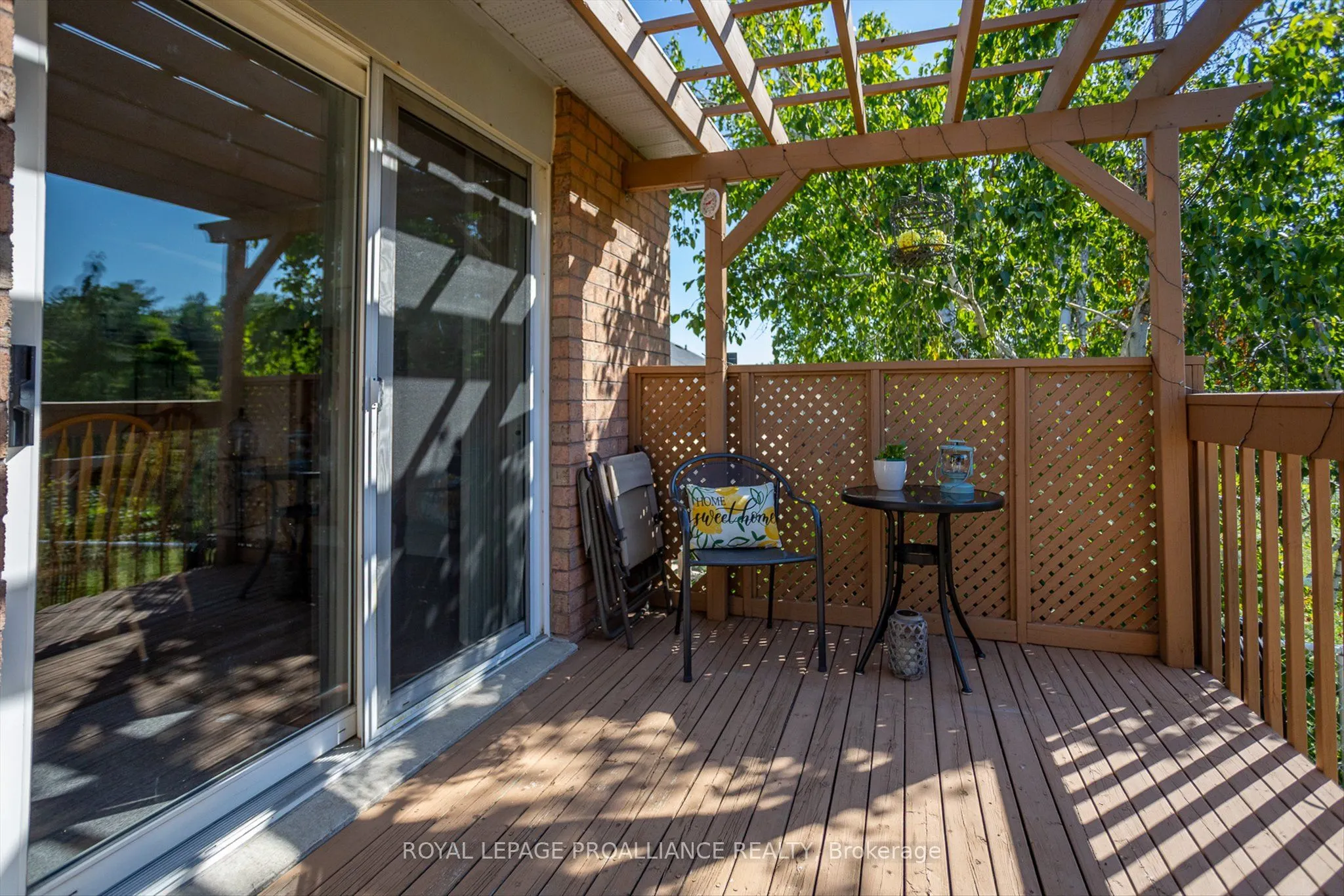1269 Eagle Crescent