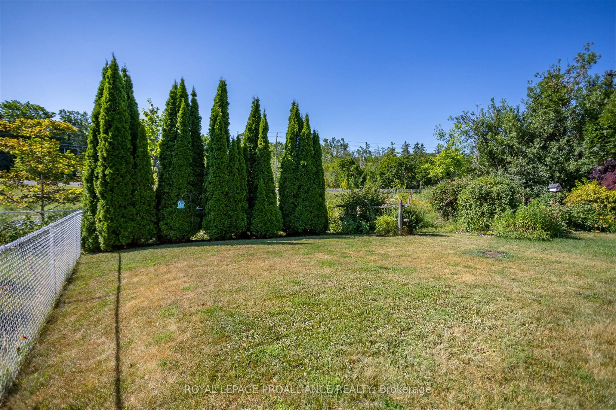 1269 Eagle Crescent