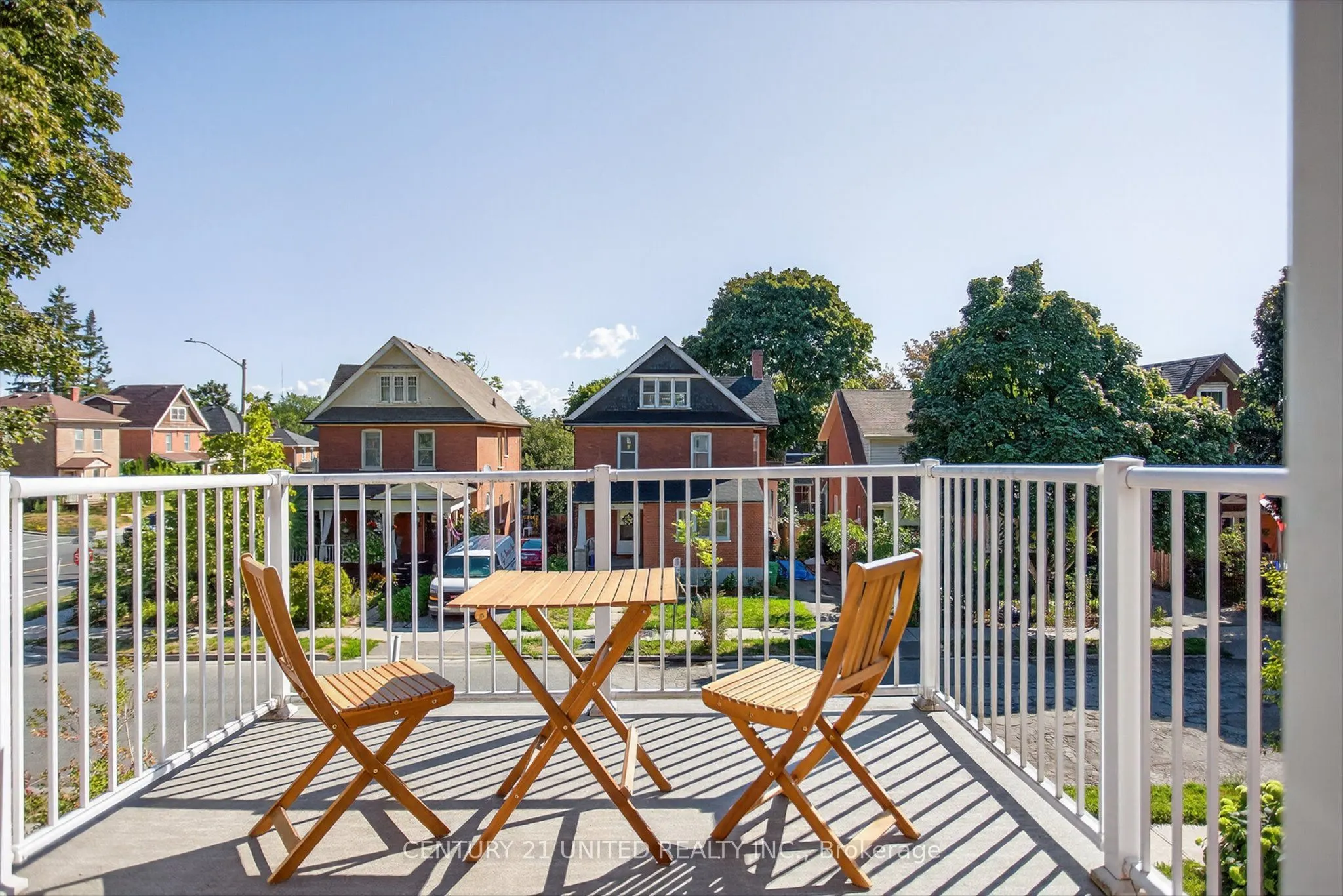 317 Margaret Avenue