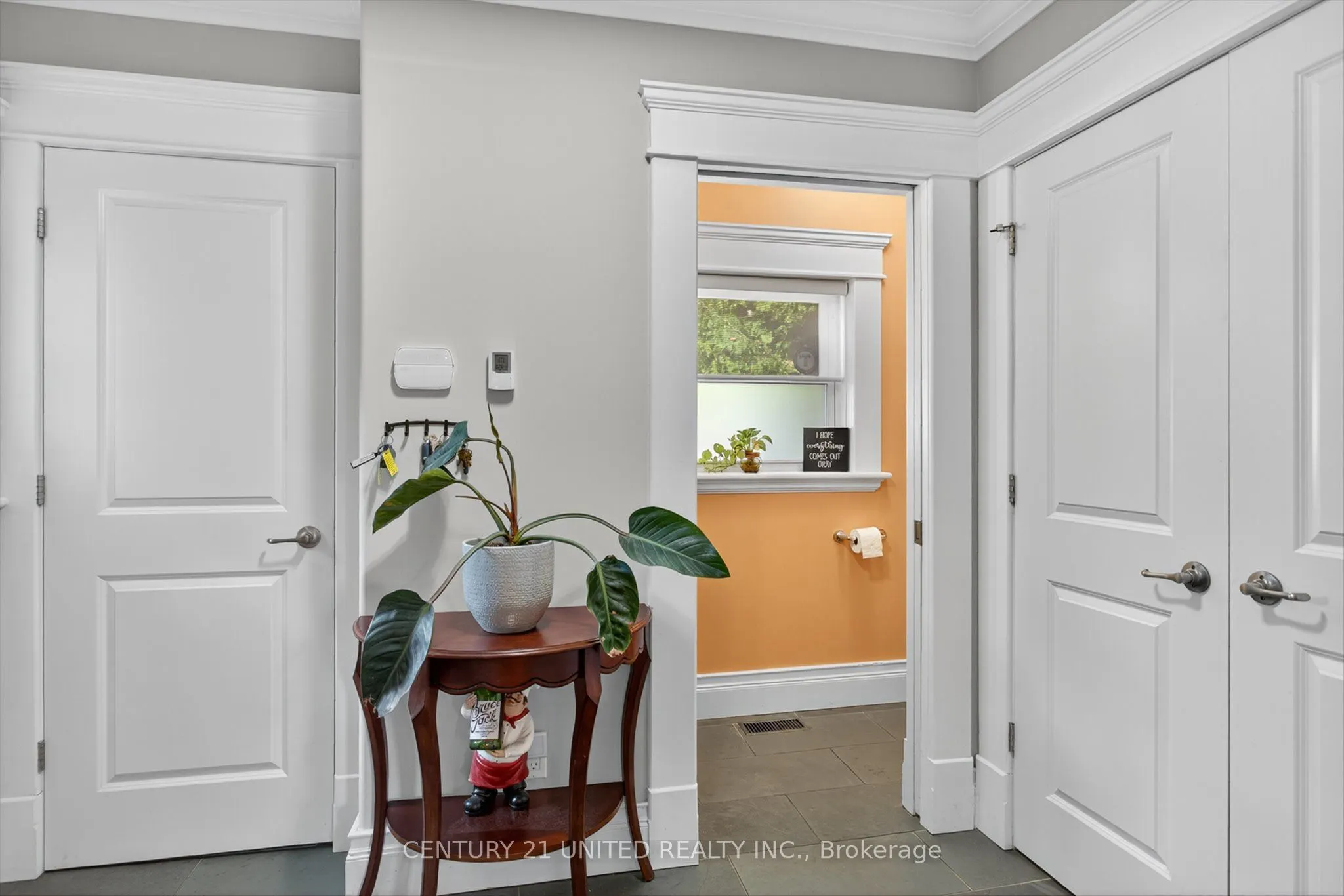 317 Margaret Avenue