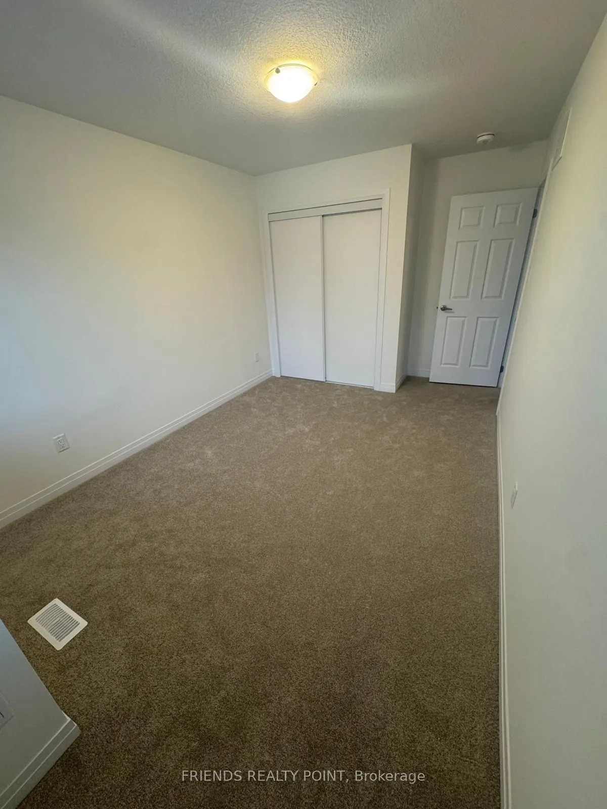 287 Westbridge Avenue