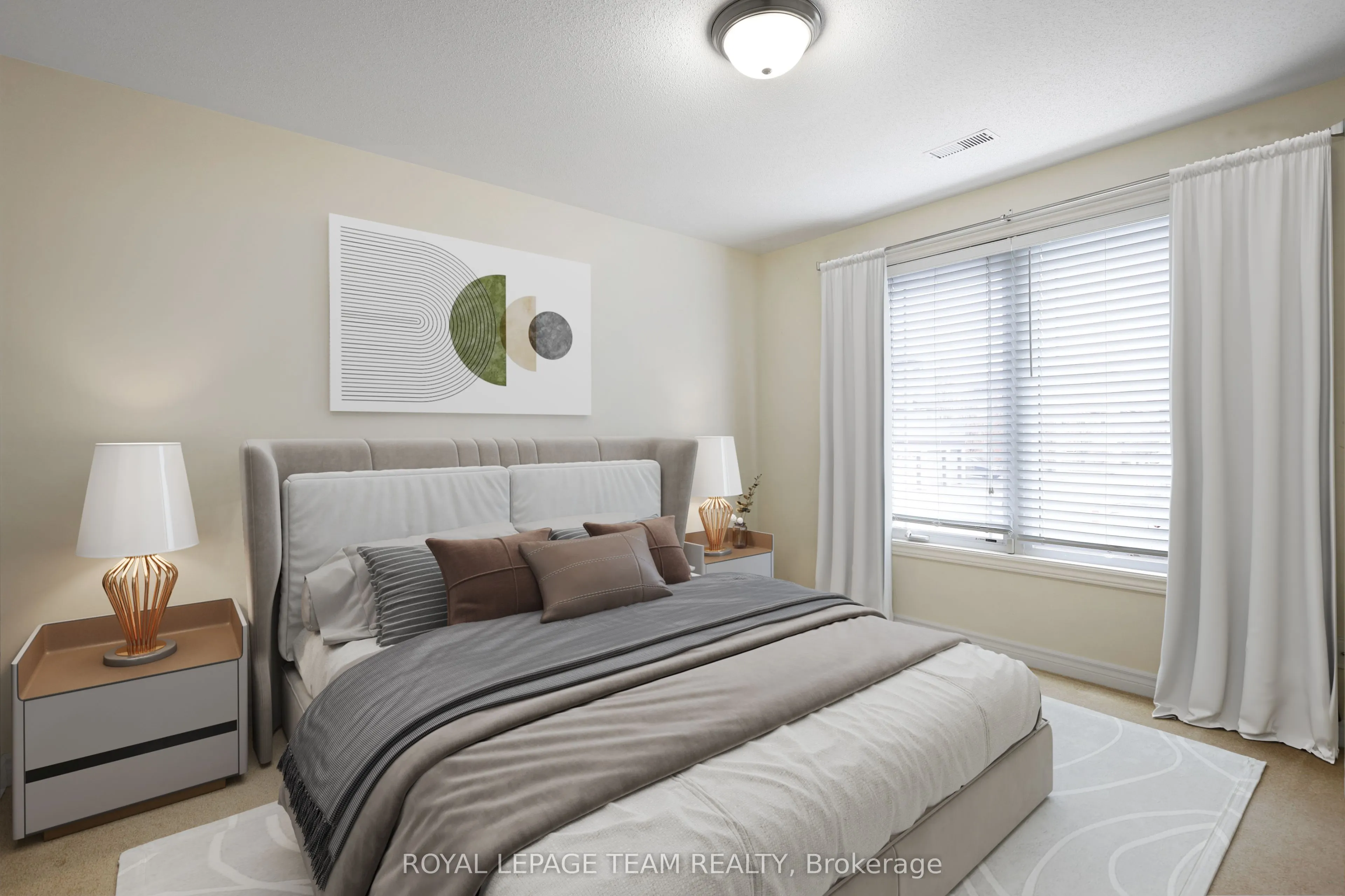 385 Paseo Private, #4