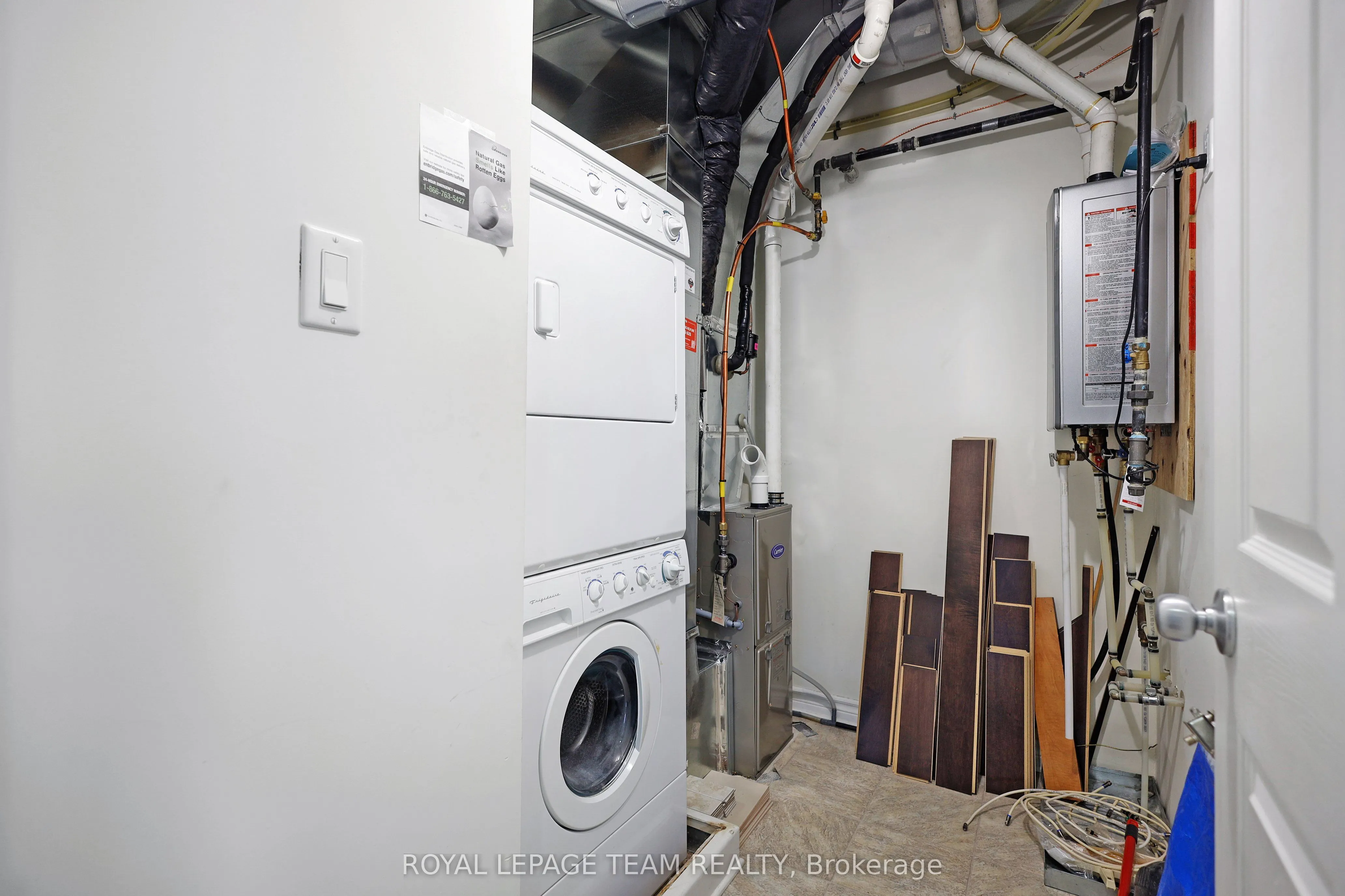 385 Paseo Private, #4