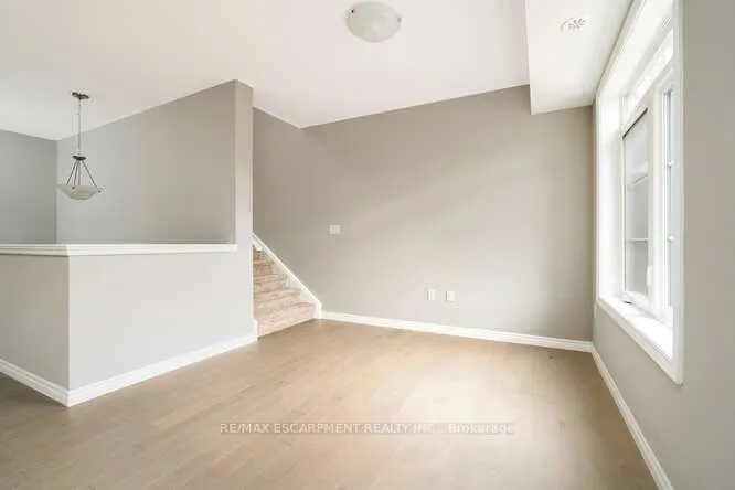 76 Wheat Lane, #38