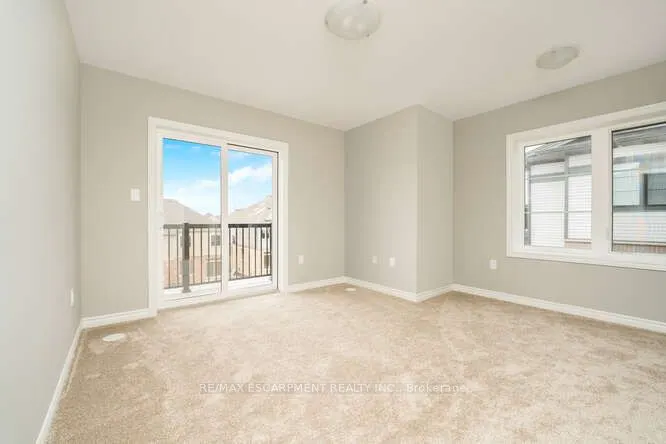 76 Wheat Lane, #38