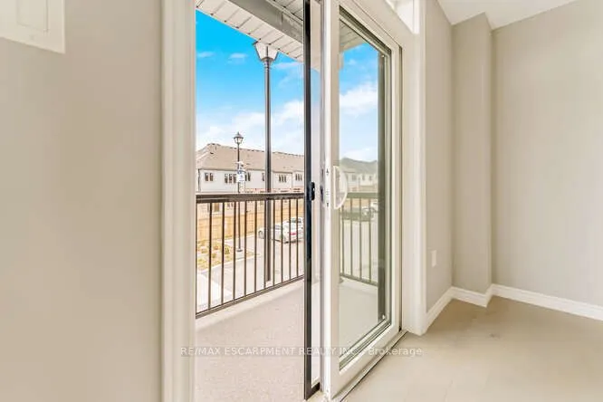 76 Wheat Lane, #38