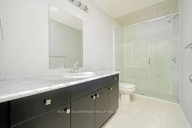 76 Wheat Lane, #38