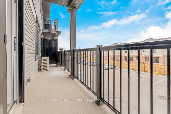 76 Wheat Lane, #38