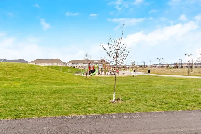 76 Wheat Lane, #38