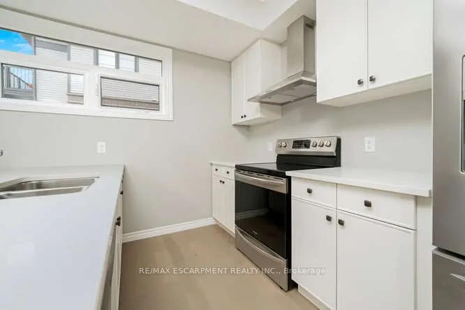 76 Wheat Lane, #38