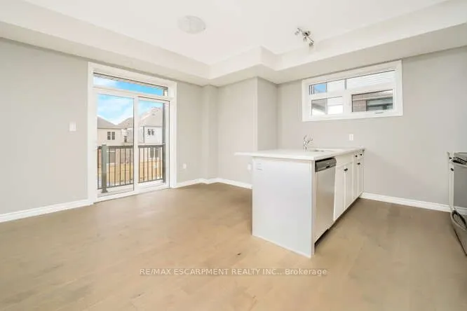 76 Wheat Lane, #38