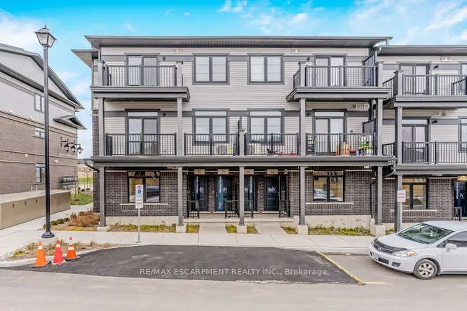 76 Wheat Lane, #38