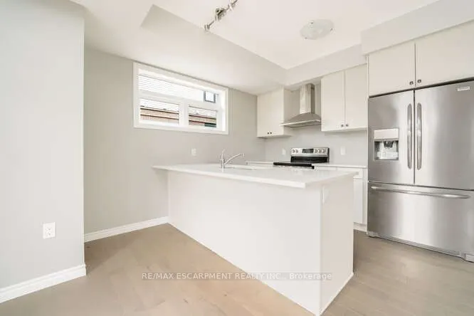 76 Wheat Lane, #38