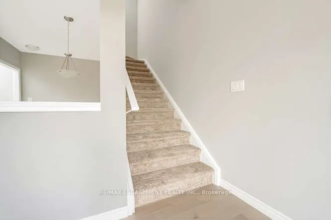 76 Wheat Lane, #38