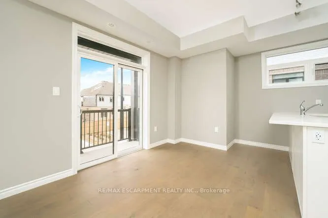 76 Wheat Lane, #38