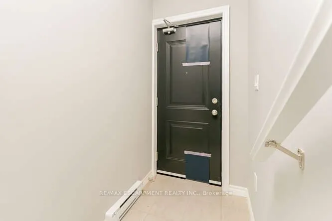 76 Wheat Lane, #38