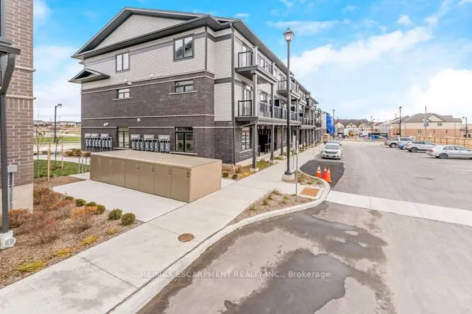76 Wheat Lane, #38
