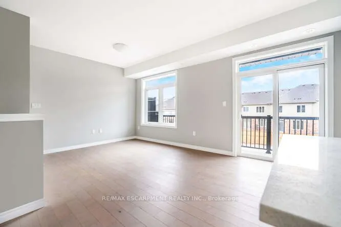 76 Wheat Lane, #38