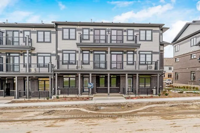 76 Wheat Lane, #38