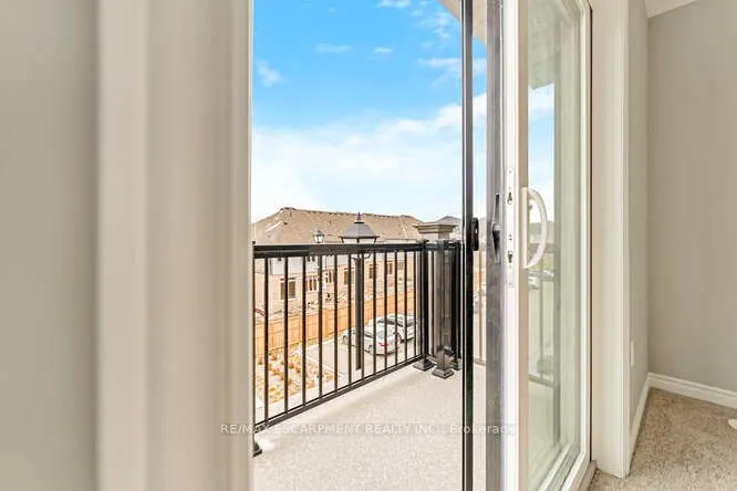 76 Wheat Lane, #38