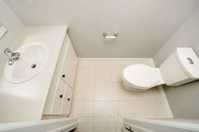 76 Wheat Lane, #38