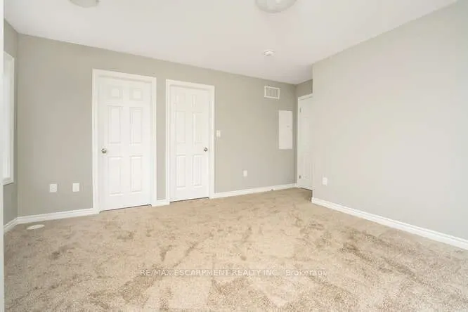 76 Wheat Lane, #38
