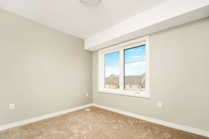 76 Wheat Lane, #38