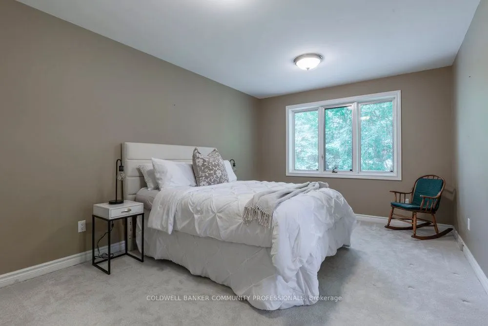 50 Braemar Place