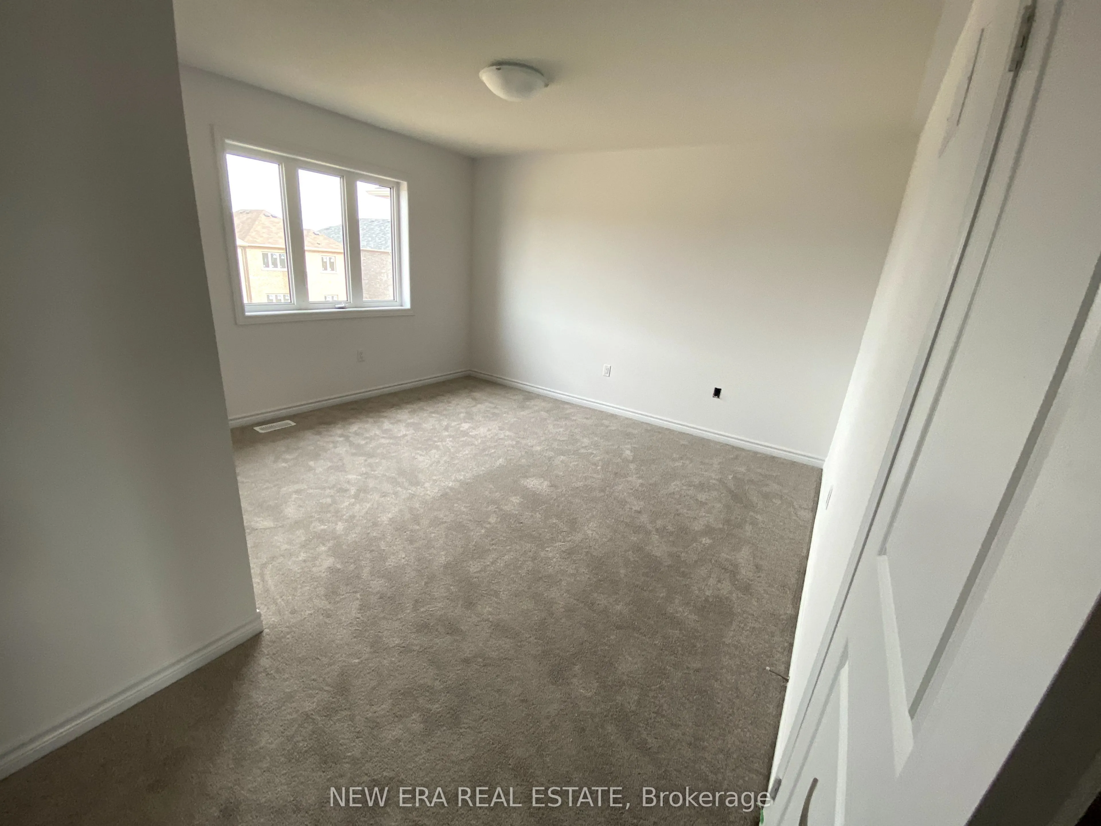 254 Ridley Crescent