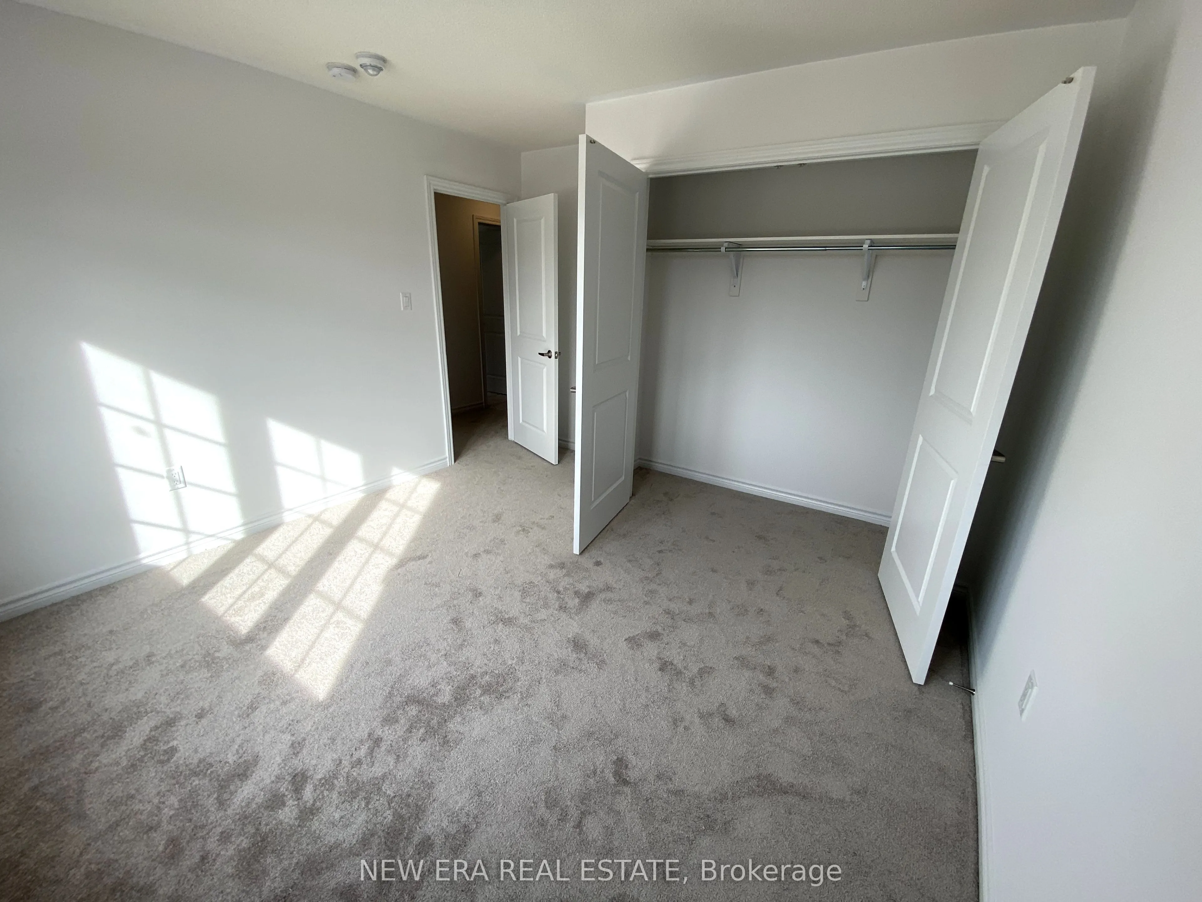 254 Ridley Crescent