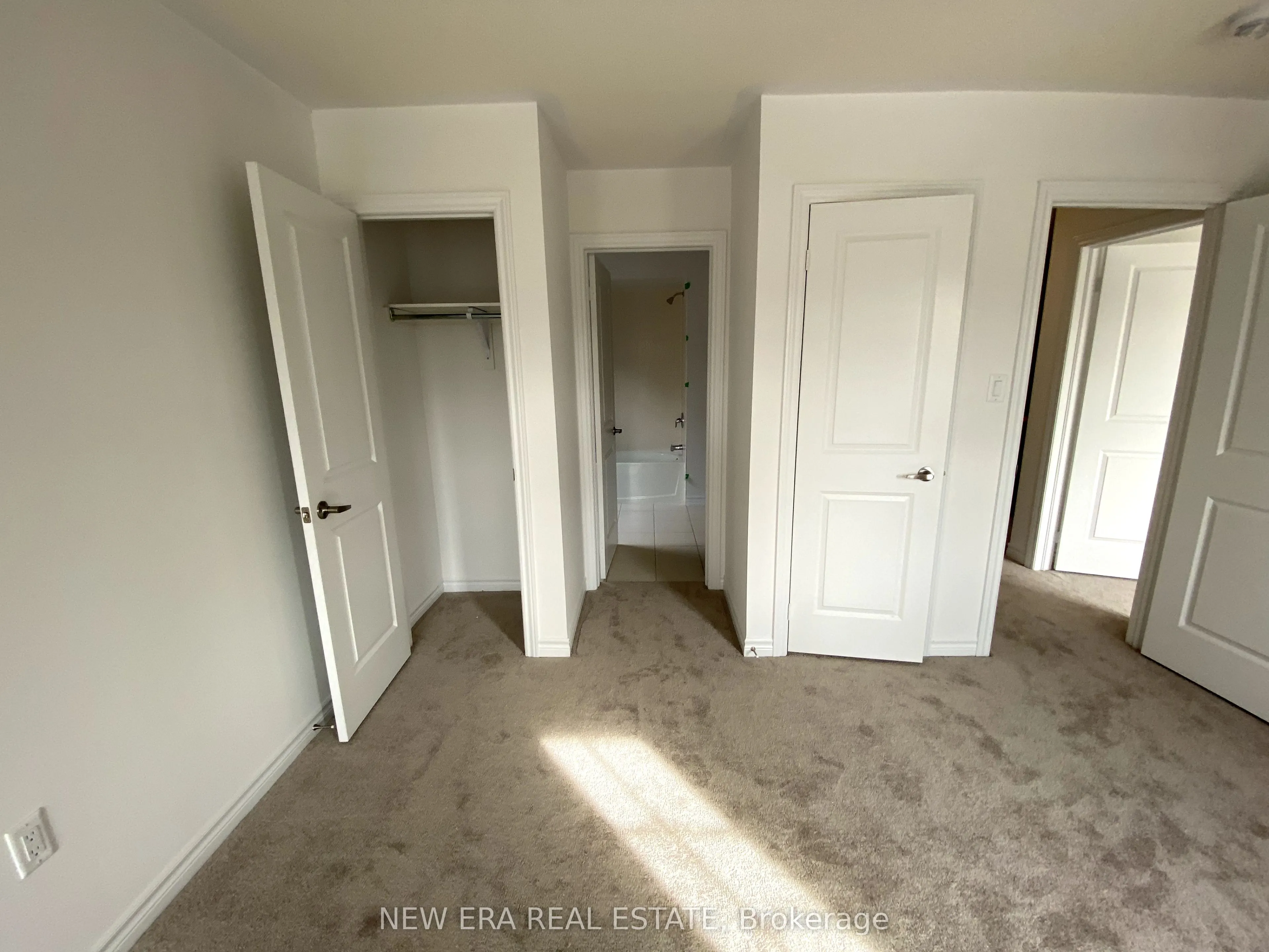 254 Ridley Crescent