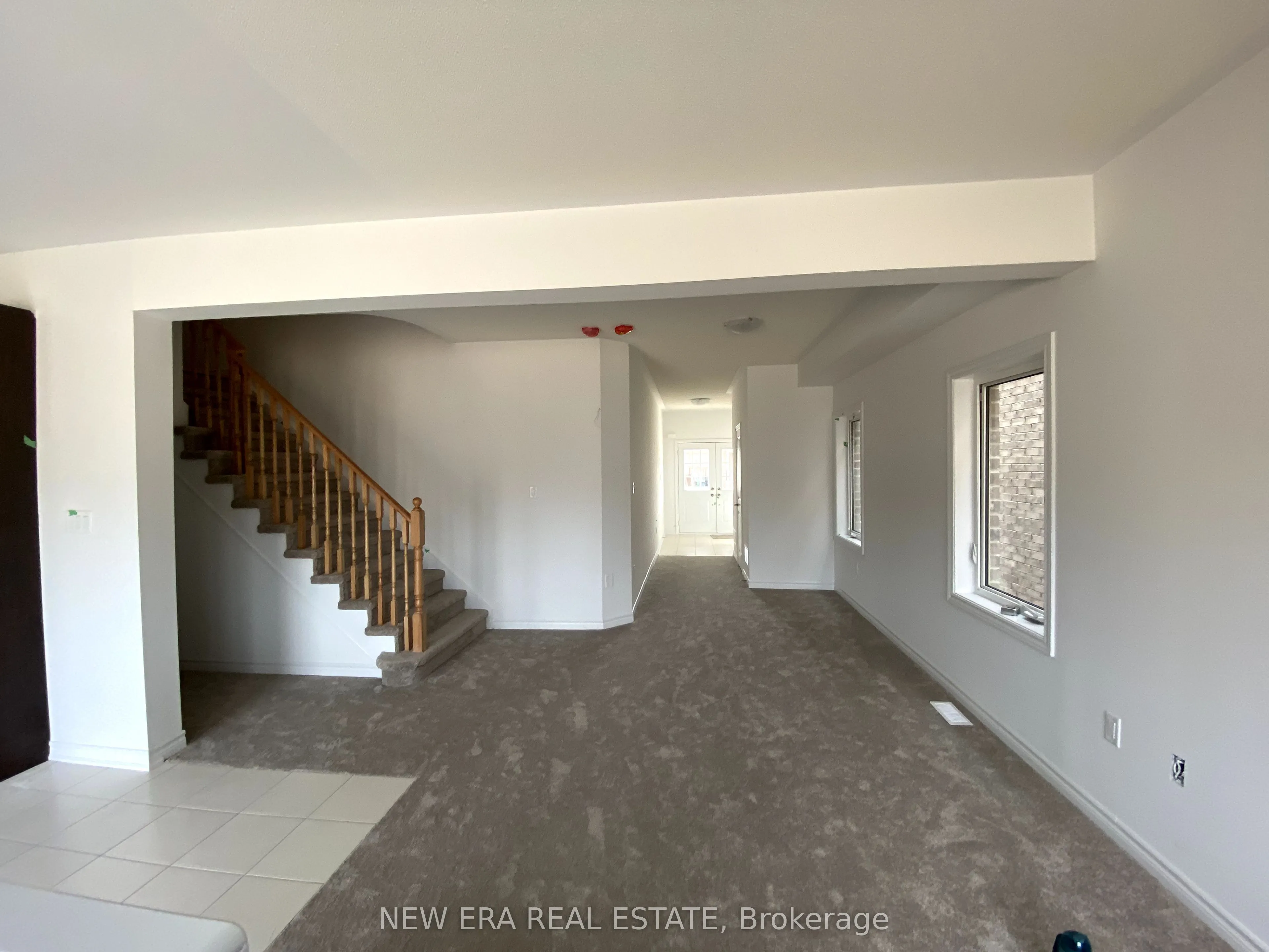 254 Ridley Crescent