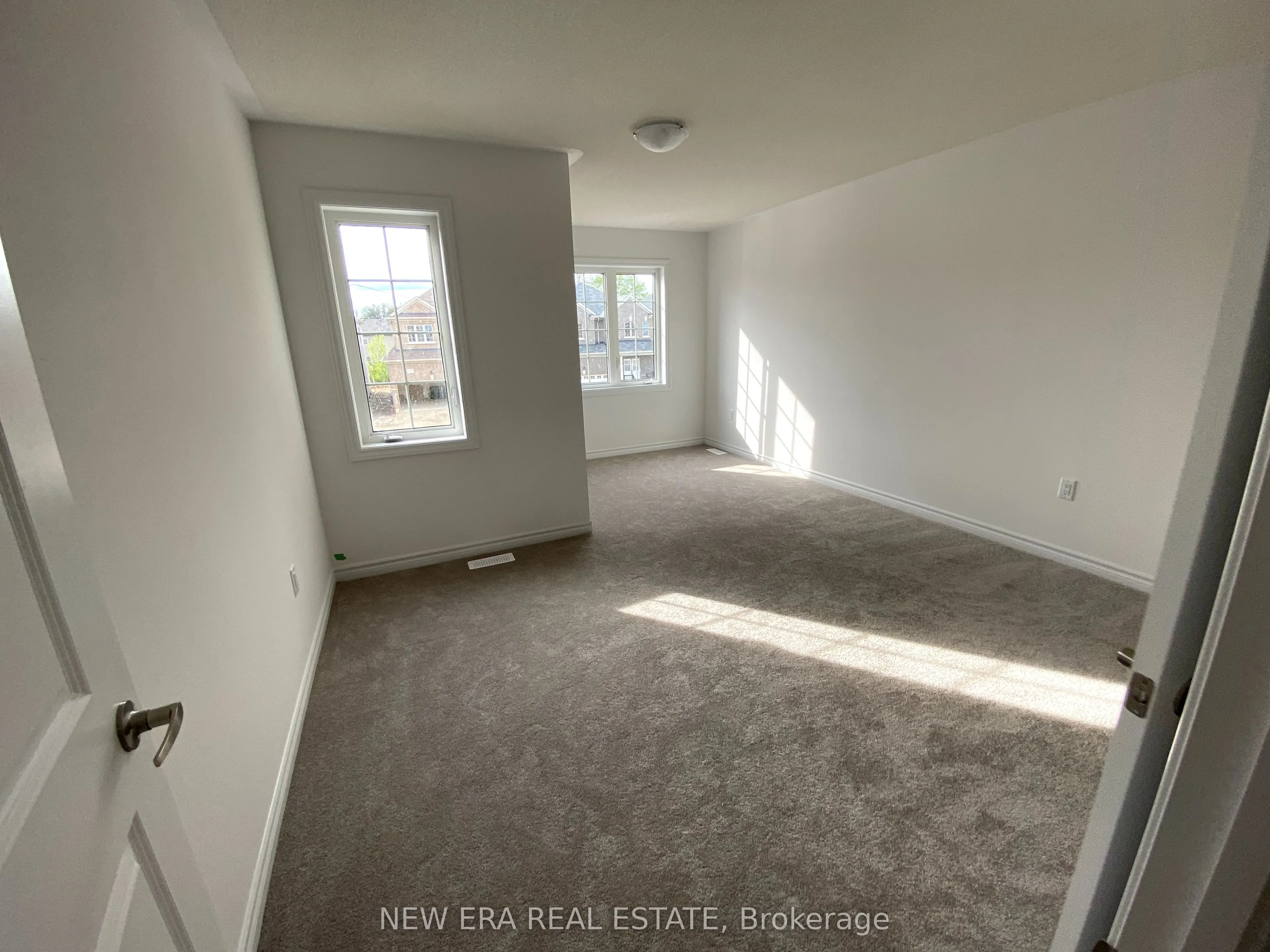 254 Ridley Crescent