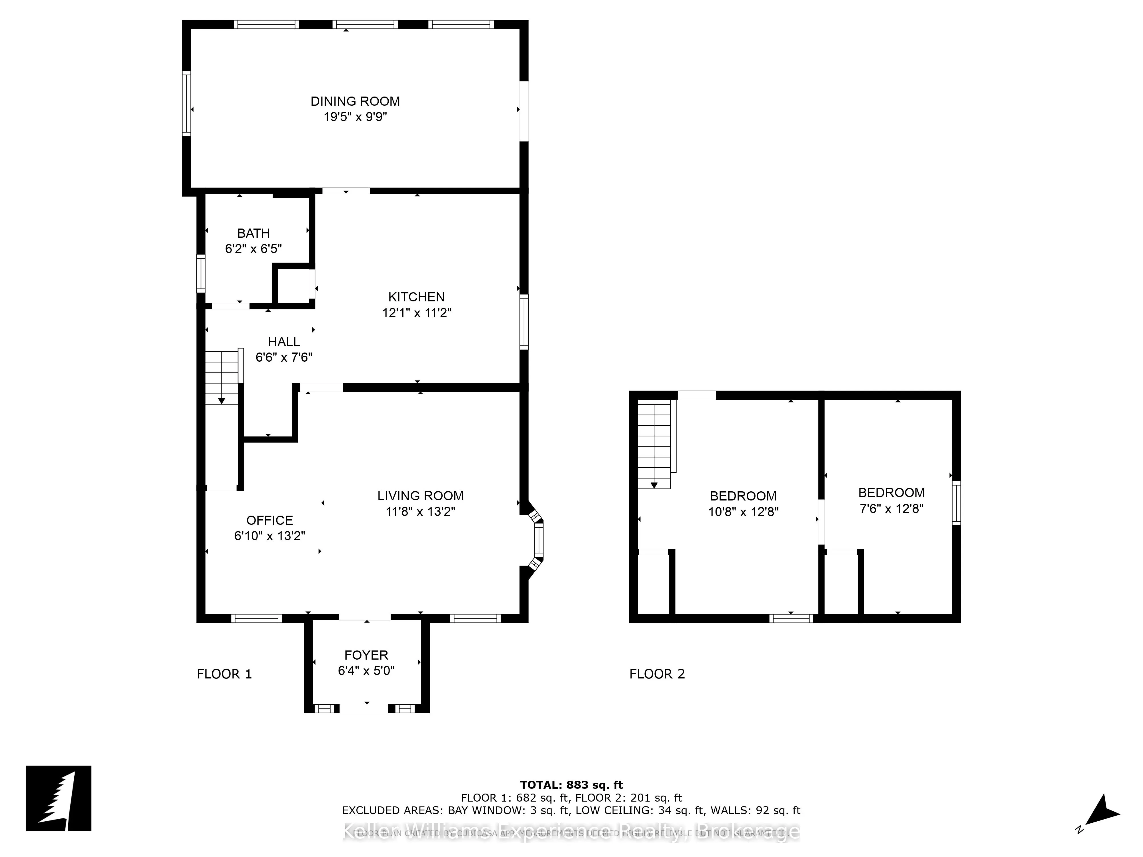 14 Edward Street