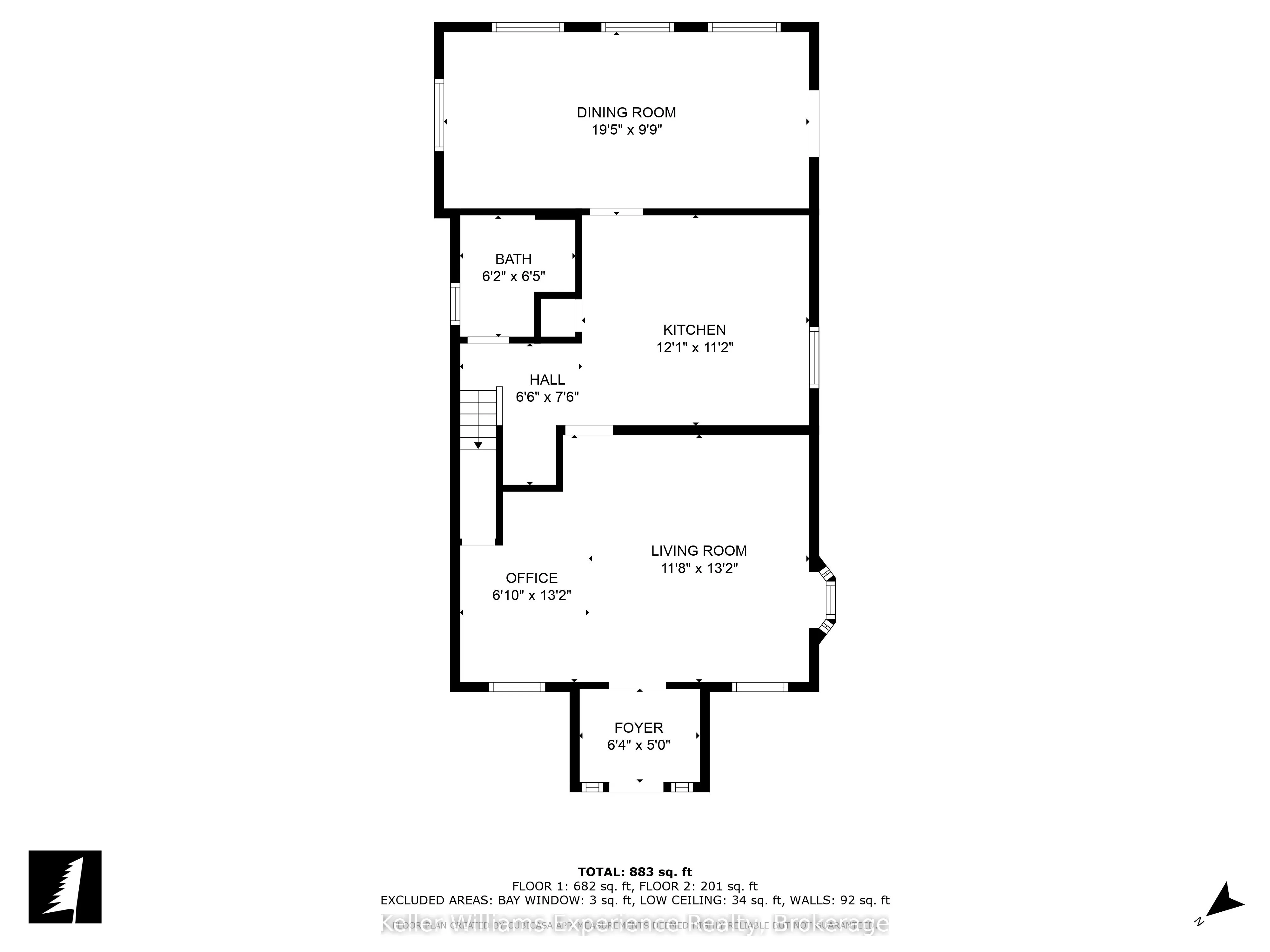 14 Edward Street