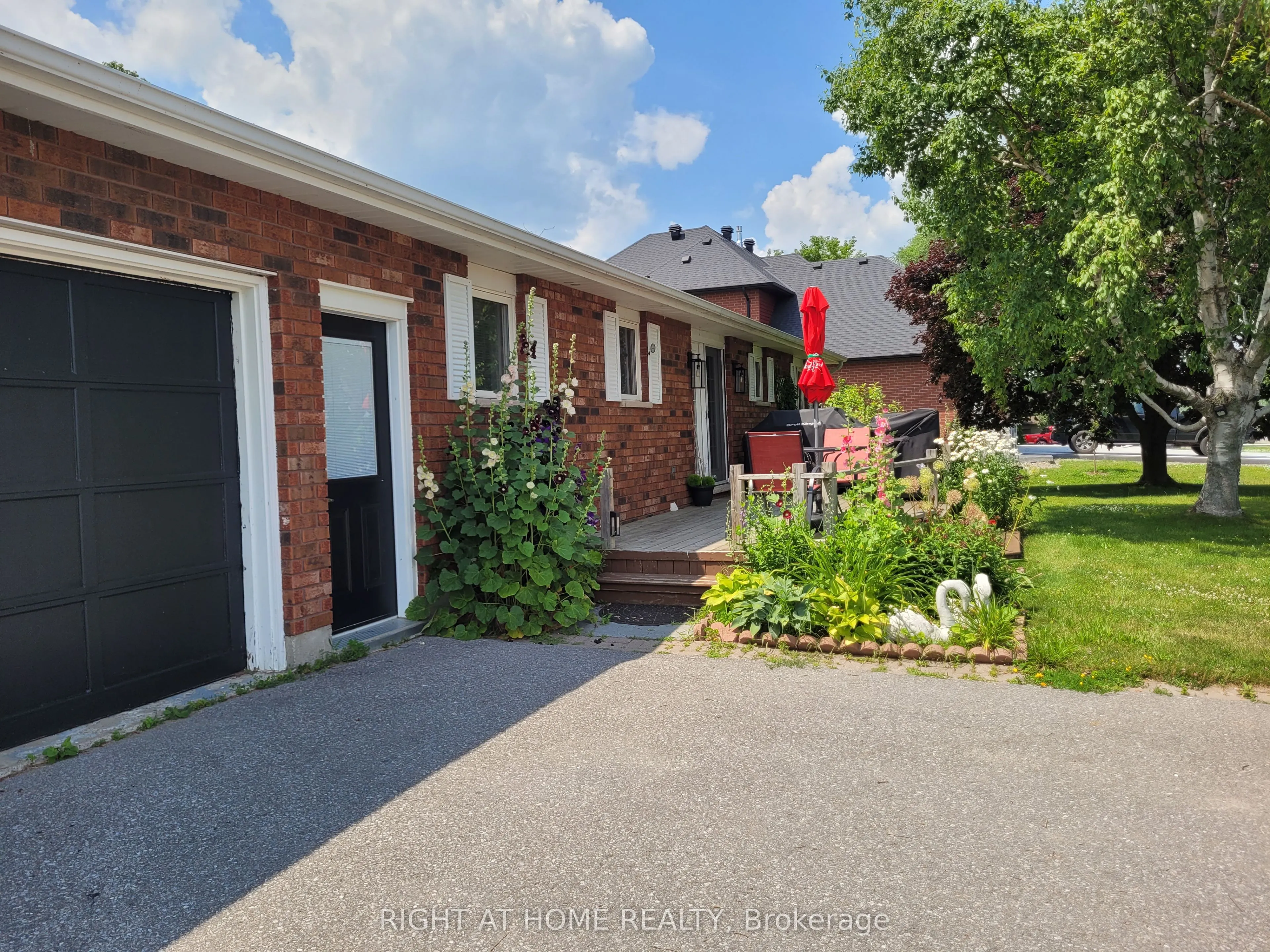 138 Starr Boulevard