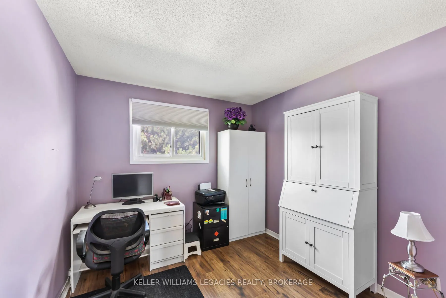 884 Muirfield Crescent