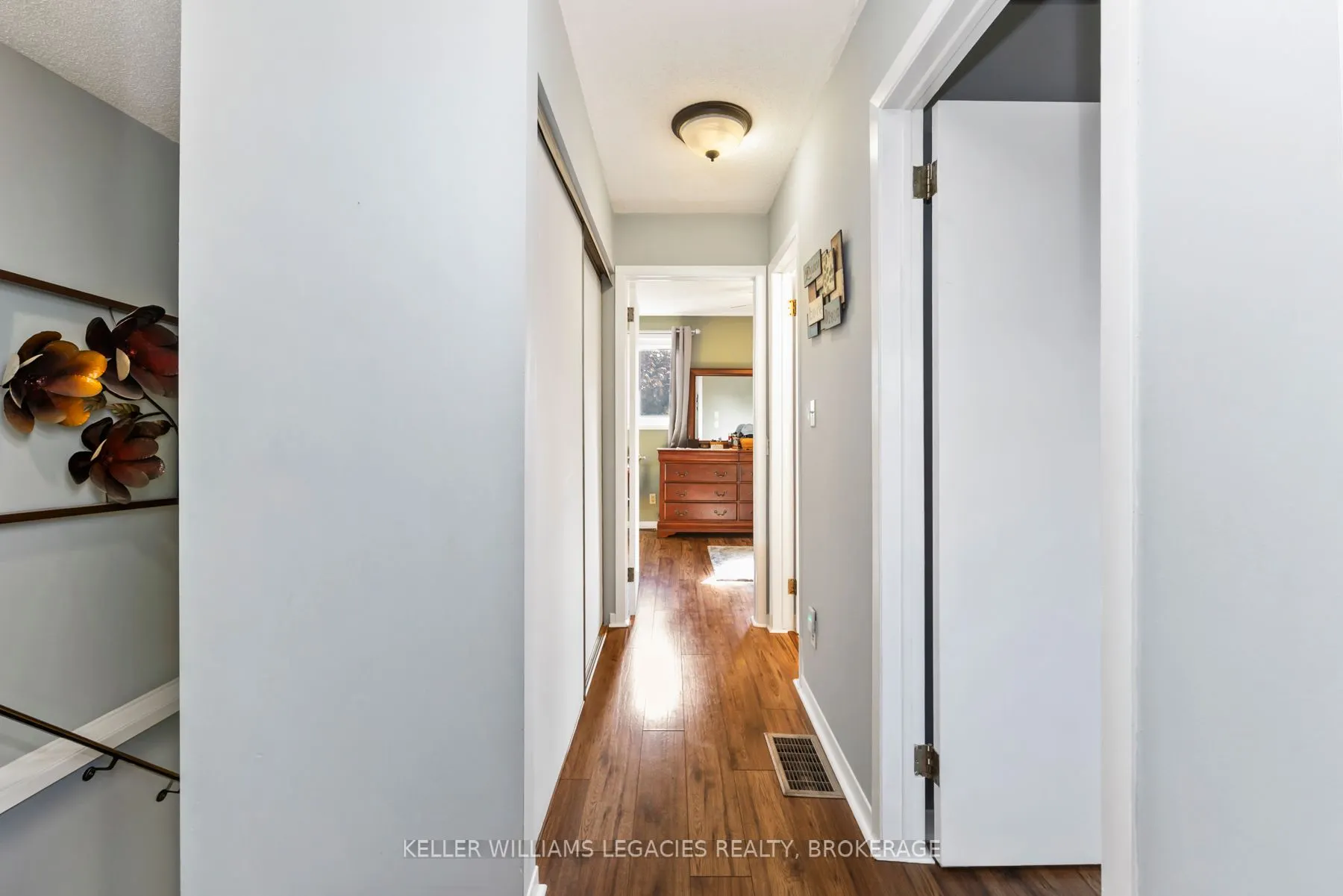 884 Muirfield Crescent