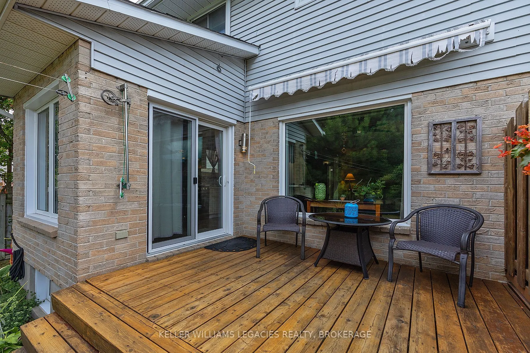 884 Muirfield Crescent