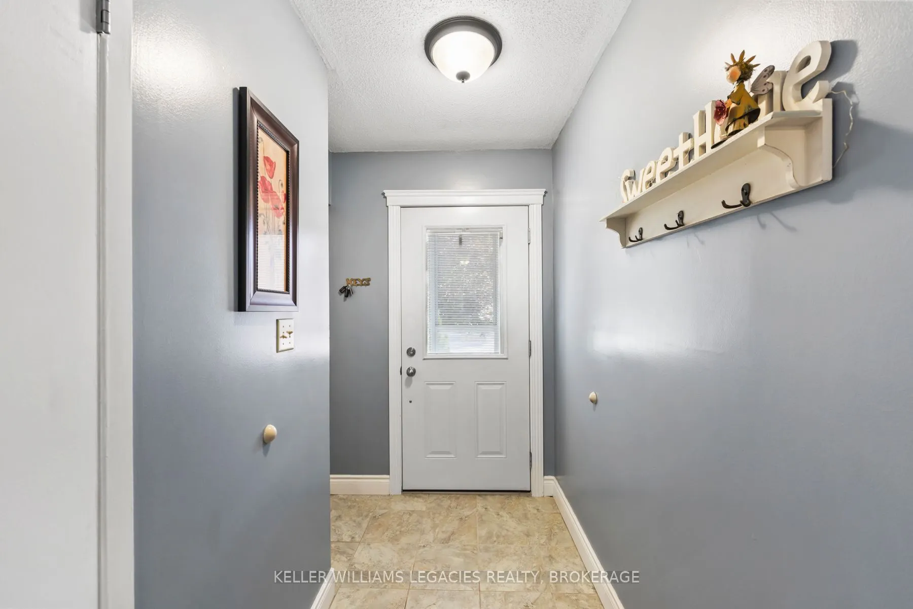 884 Muirfield Crescent