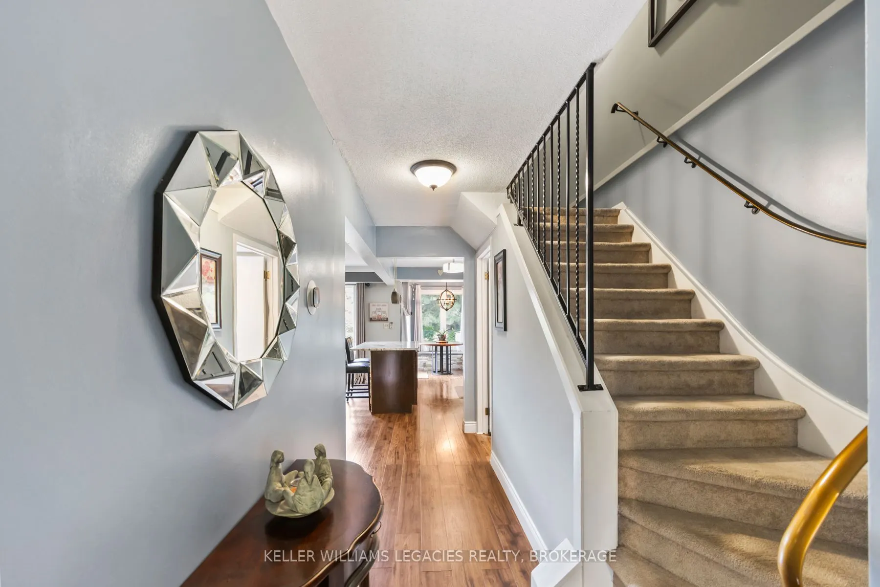 884 Muirfield Crescent