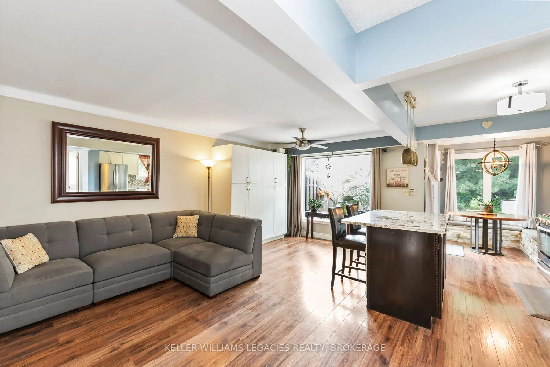 884 Muirfield Crescent