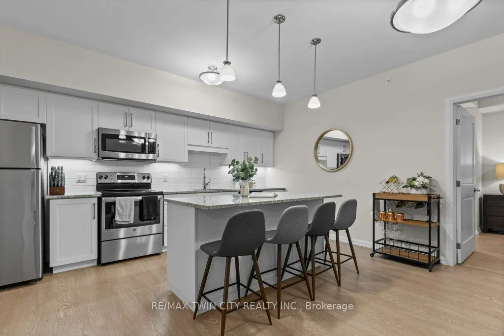 778 LAURELWOOD Drive, #110