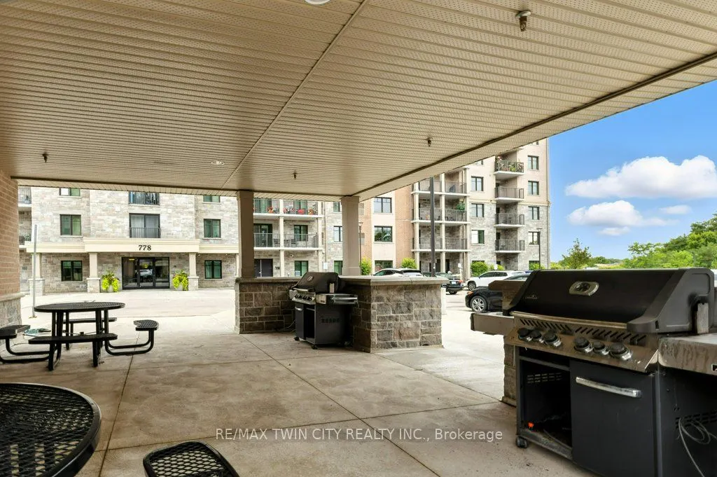 778 LAURELWOOD Drive, #110