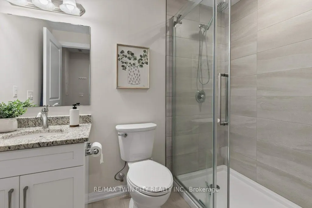 778 LAURELWOOD Drive, #110