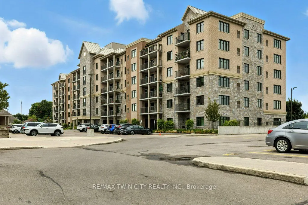778 LAURELWOOD Drive, #110