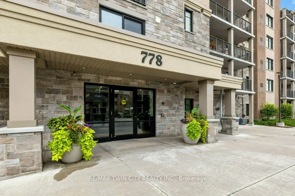 778 LAURELWOOD Drive, #110