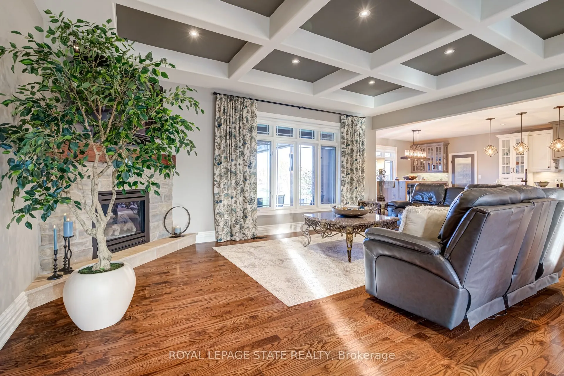 1068 Westover Road