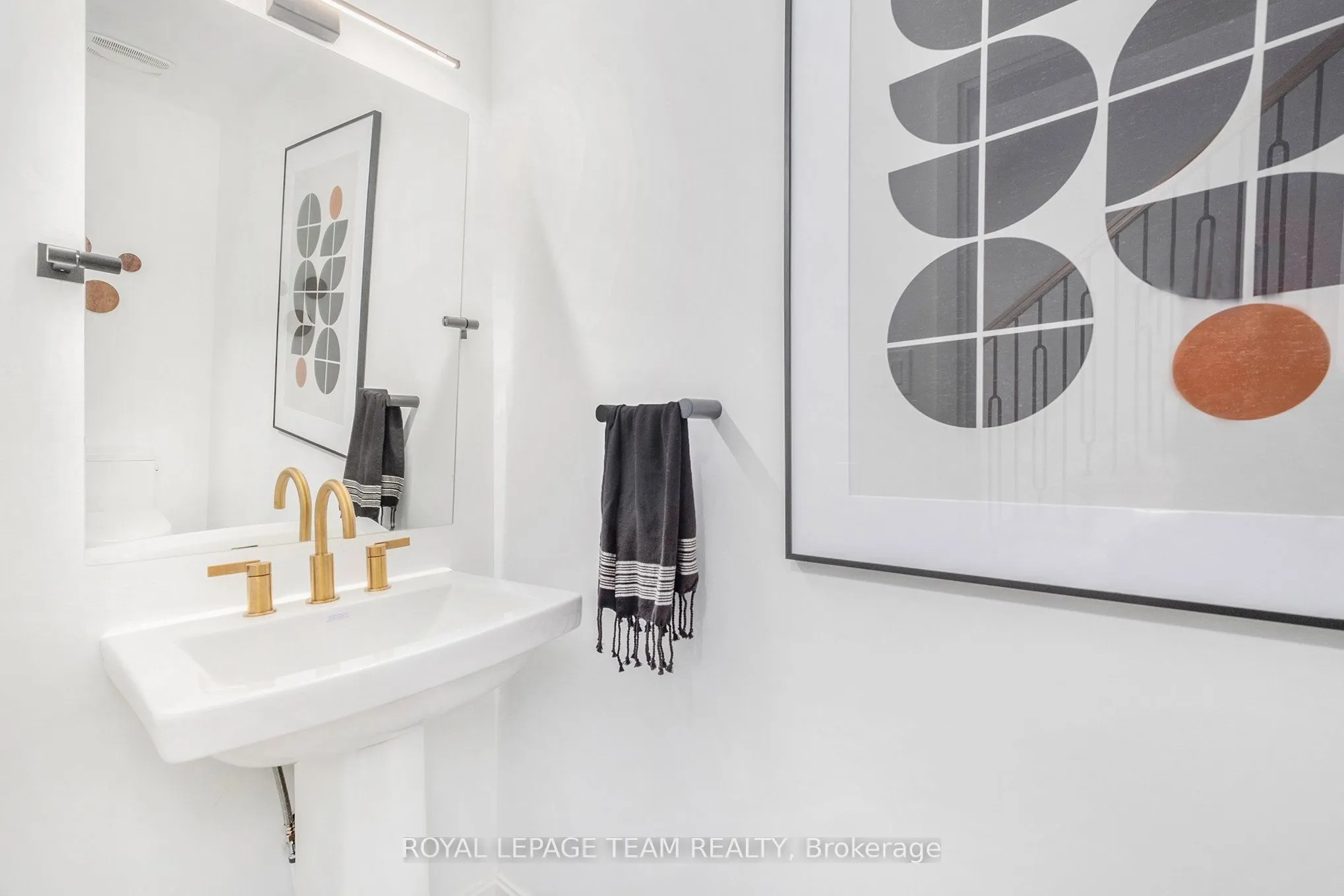 404 Lillian Freiman Private, #404