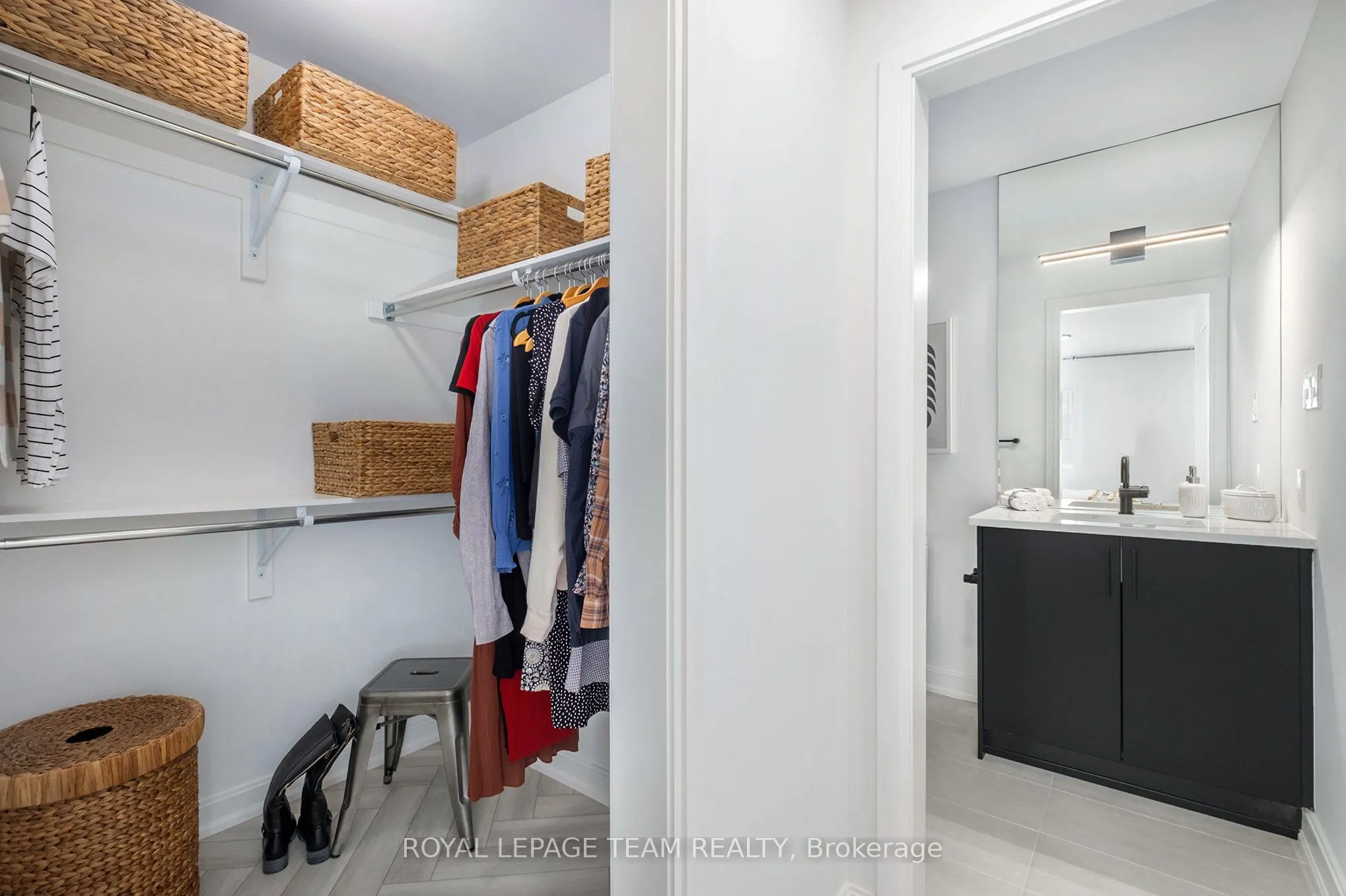 404 Lillian Freiman Private, #404